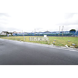 小平市鈴木町１丁目