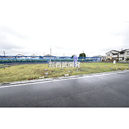 小平市鈴木町１丁目