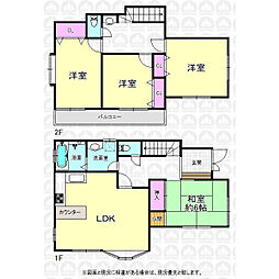 東村山市恩多町２丁目
