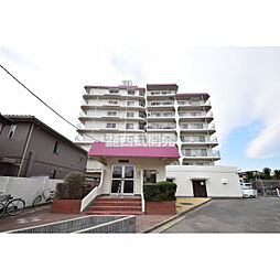 ネオコーポ武蔵野