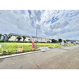東大和市仲原４丁目