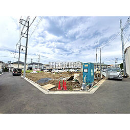 東村山市栄町３丁目