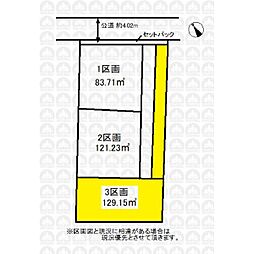 ふじみ野市上福岡５丁目