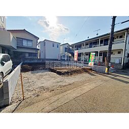 入間郡三芳町大字藤久保の一戸建て