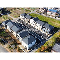 さいたま市西区大字飯田新田の一戸建て