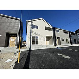 さいたま市西区大字飯田新田の一戸建て