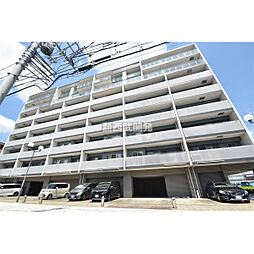 サンデュエルふじみ野