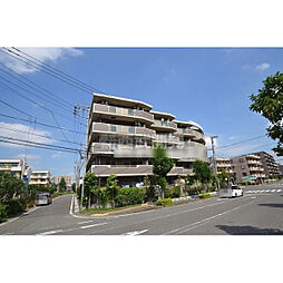 アステールふじみ野アバンシー