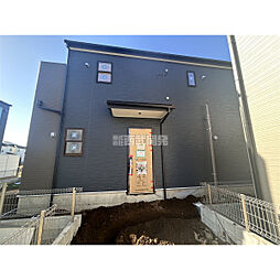 川越市大字寺尾