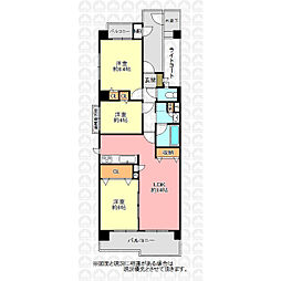 アーベインふじみ野キッズプレース