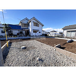 ふじみ野市川崎２丁目