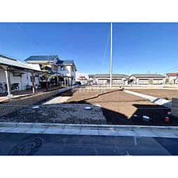 ふじみ野市川崎２丁目