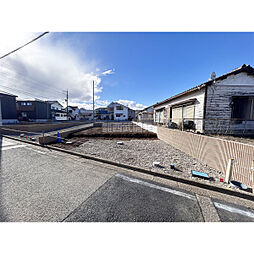 ふじみ野市川崎２丁目