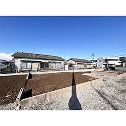 ふじみ野市川崎２丁目