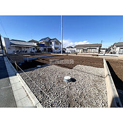 ふじみ野市川崎２丁目