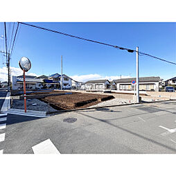 ふじみ野市川崎２丁目