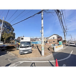 川越市大字寺尾