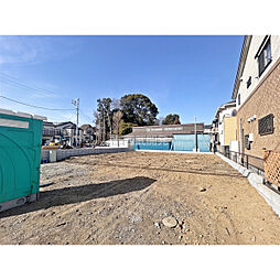 川越市大字寺尾