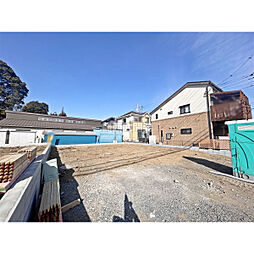 川越市大字寺尾