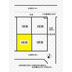 ふじみ野市駒林元町１丁目