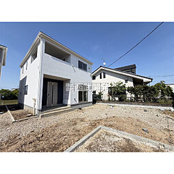 富士見市大字下南畑の一戸建て