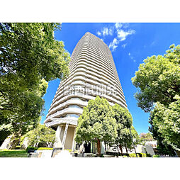 アイムふじみ野タワー東館