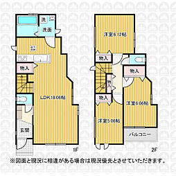 富士見市鶴瀬西３丁目