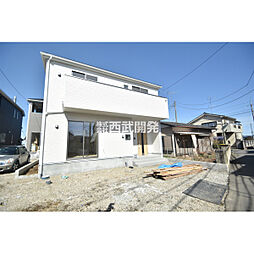 川越市大字寺尾