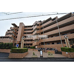 ライオンズマンションみずほ台