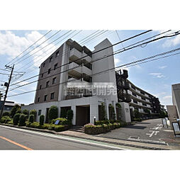 エクセルふじみ野