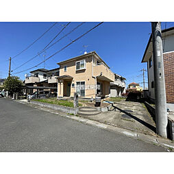 入間郡毛呂山町大字下川原の一戸建て