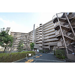 コスモふじみ野サウスフォーラム