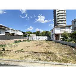 さいたま市浦和区岸町６丁目