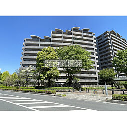 アイムふじみ野西三番館