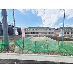川越市砂新田２丁目の一戸建て