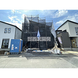 ふじみ野市上福岡５丁目