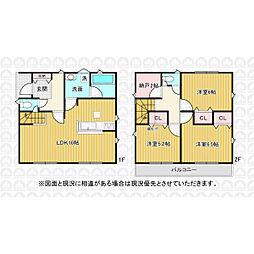 川越市大字下新河岸