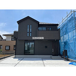 ふじみ野市駒林元町４丁目