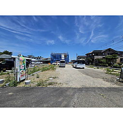 川越市大字寺山の一戸建て
