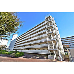 みよしみずほ台サンライトマンションD棟