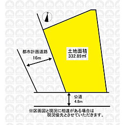 富士見市大字水子
