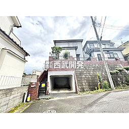 富士見市大字水子