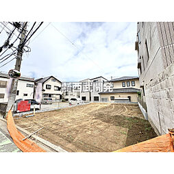 富士見市鶴瀬東２丁目