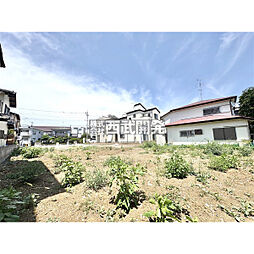 ふじみ野市新田２丁目