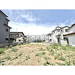 ふじみ野市新田２丁目