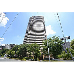 アイムふじみ野タワー西館