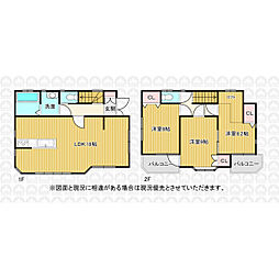 川越市大字木野目