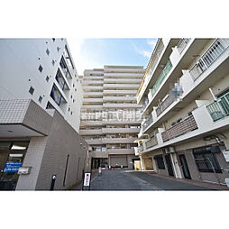 コスモ上福岡プレステージ