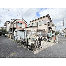 ふじみ野市大原１丁目