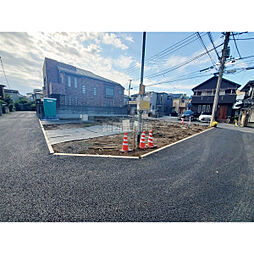 ふじみ野市上福岡４丁目